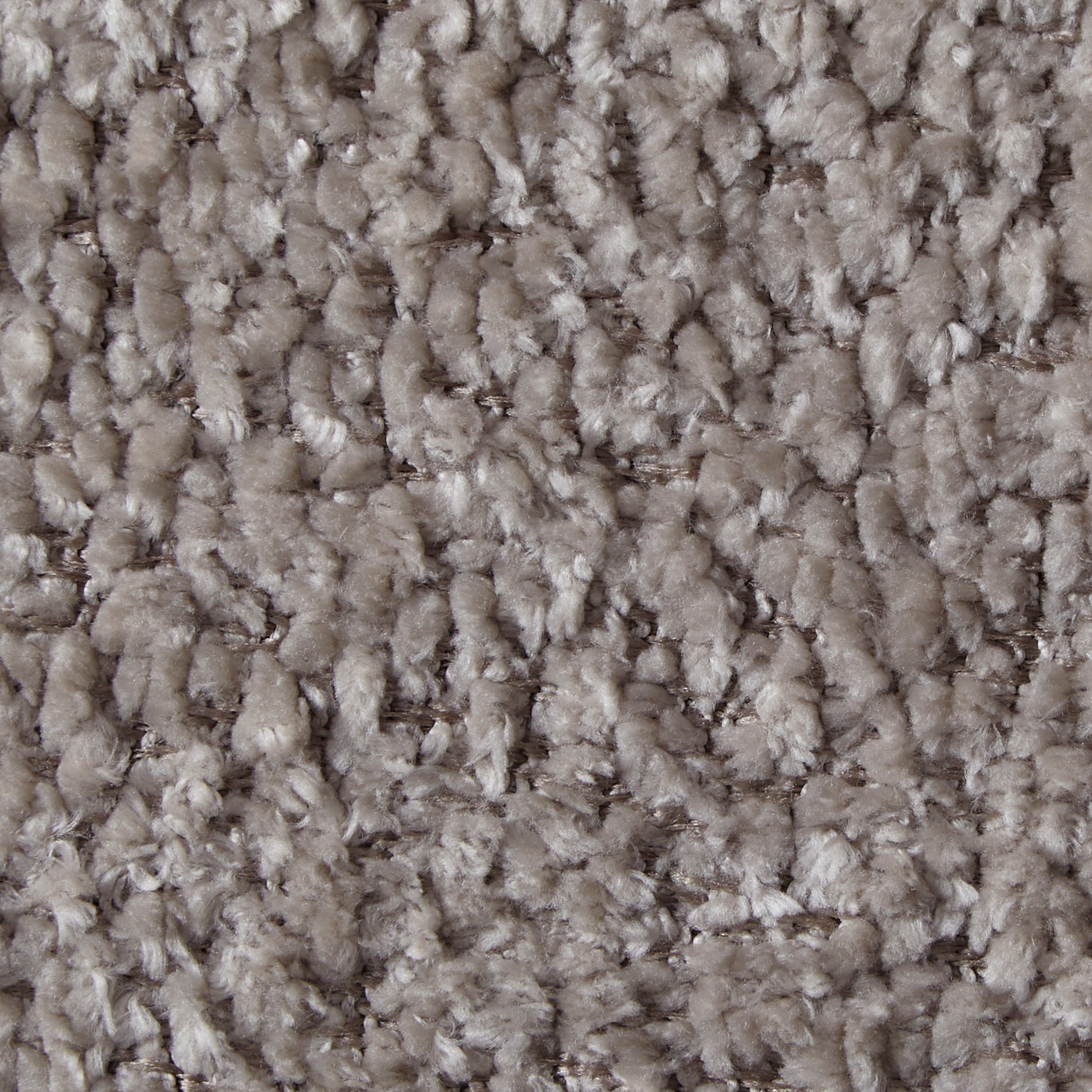 Boucle Mink