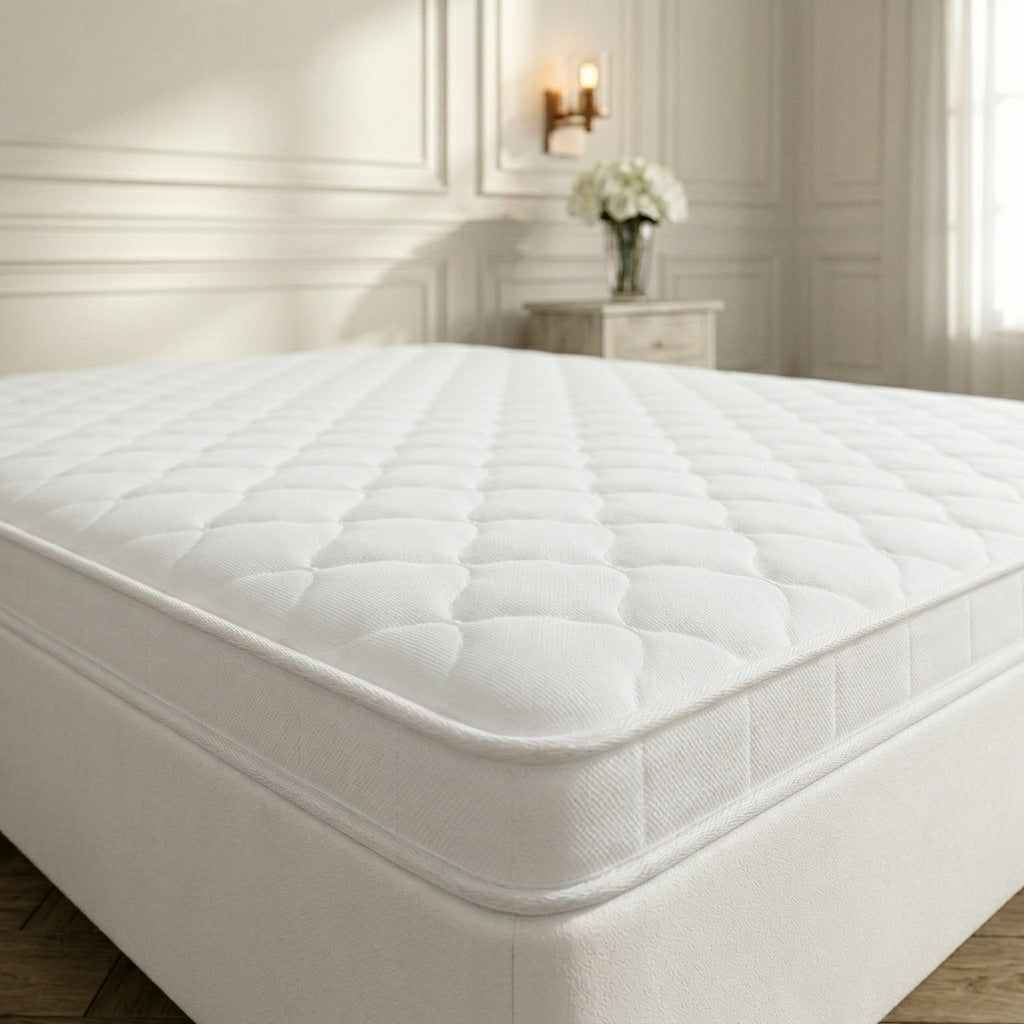 Sovo Orthopedic Mattress