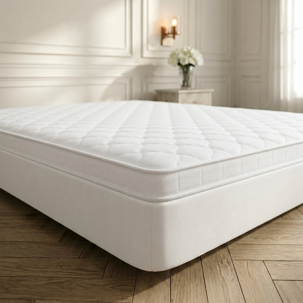 Sovo Orthopedic Mattress