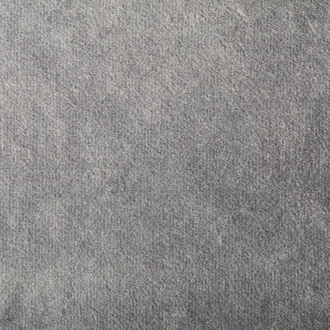 Velvet Grey