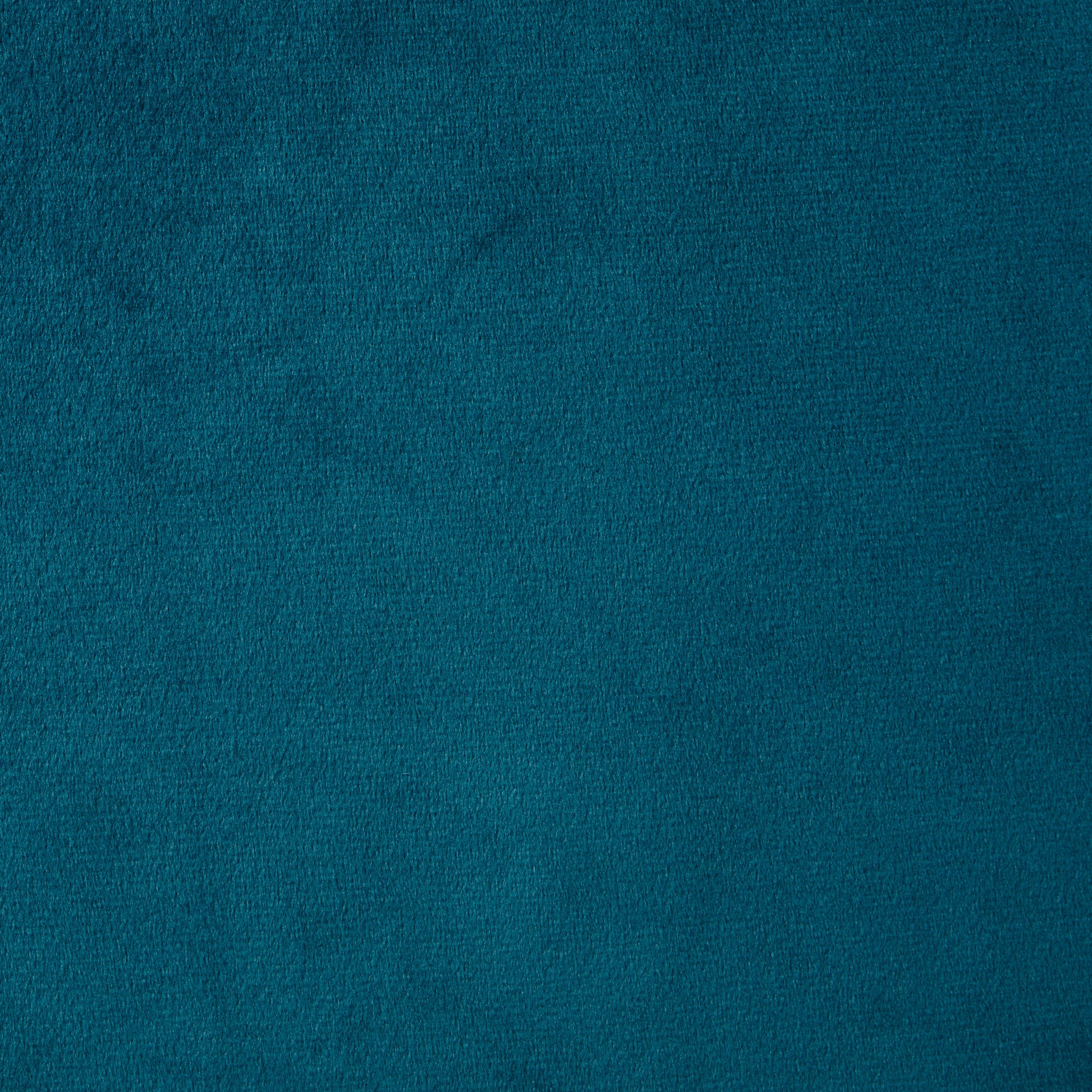 Velvet Teal