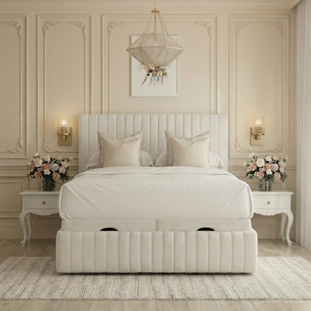 Roma Ottoman Divan