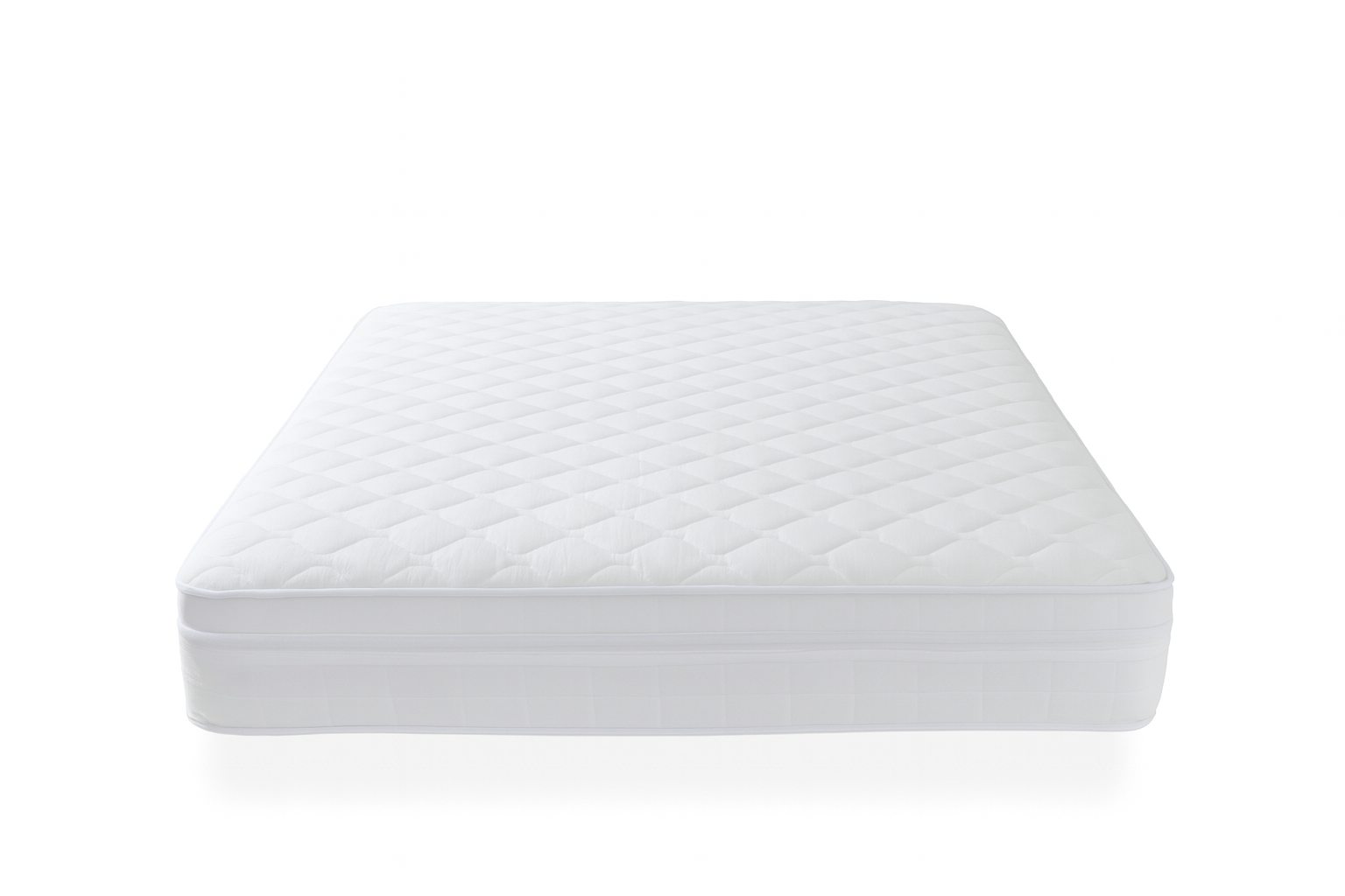 Sovo Orthopedic Mattress