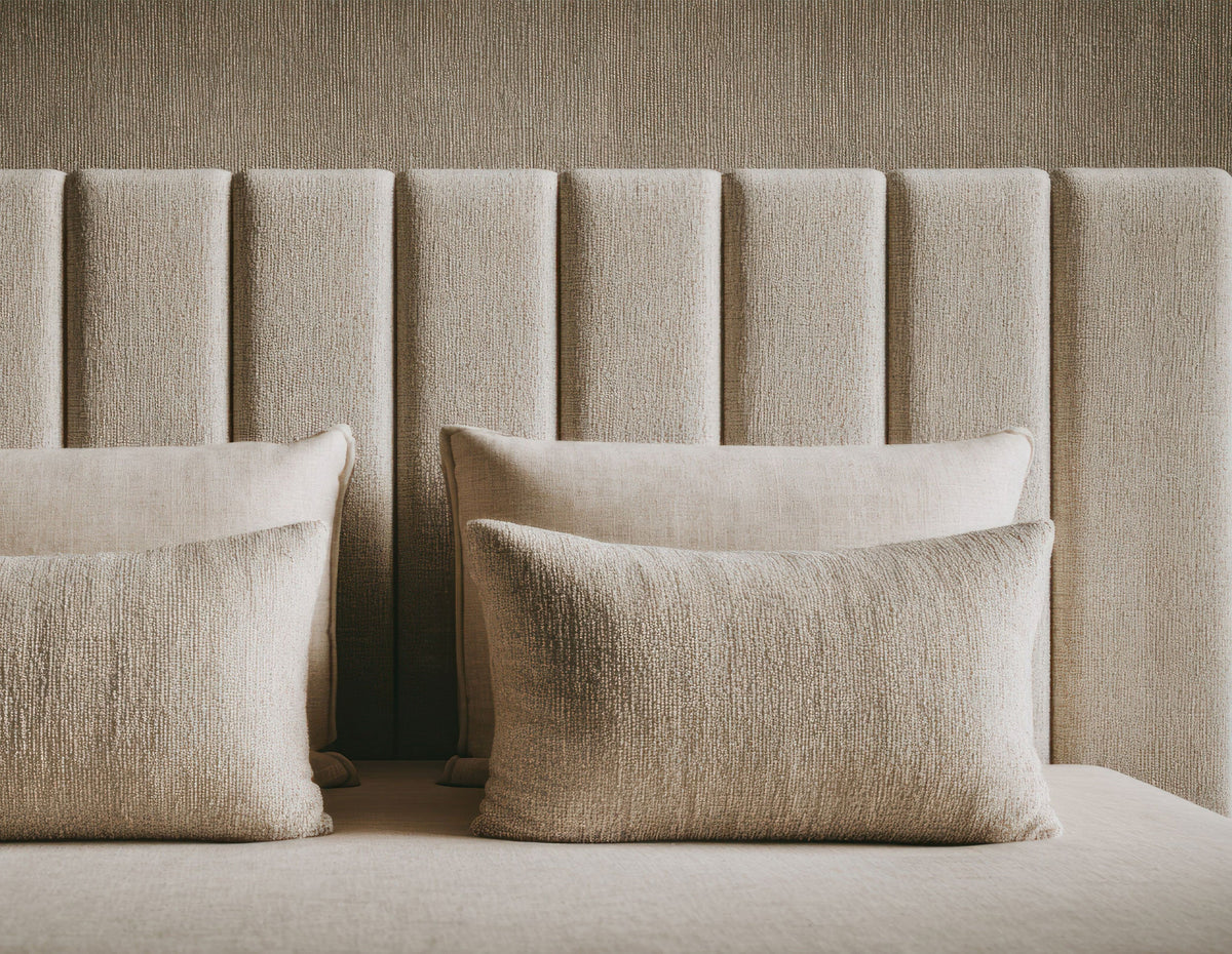 Headboards