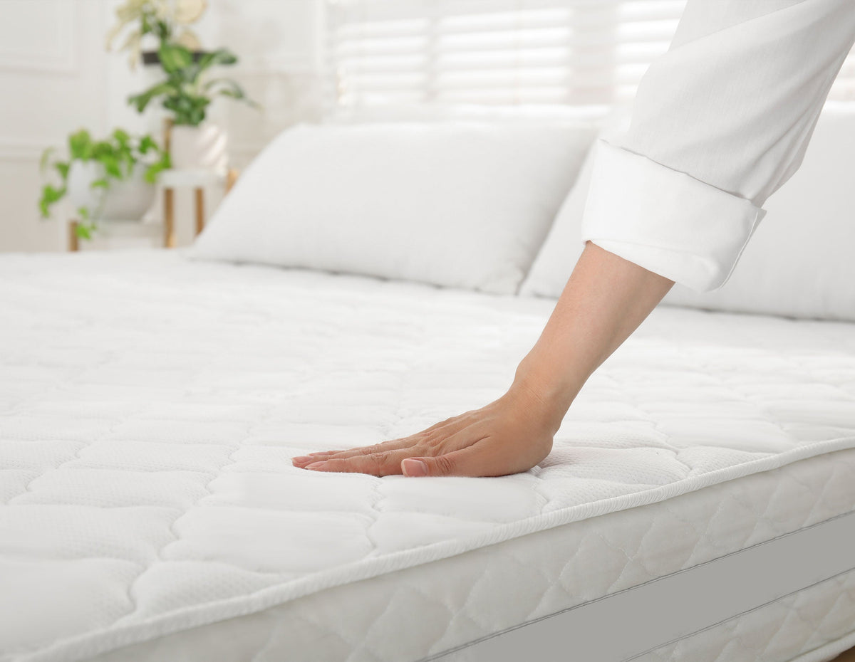 Mattresses