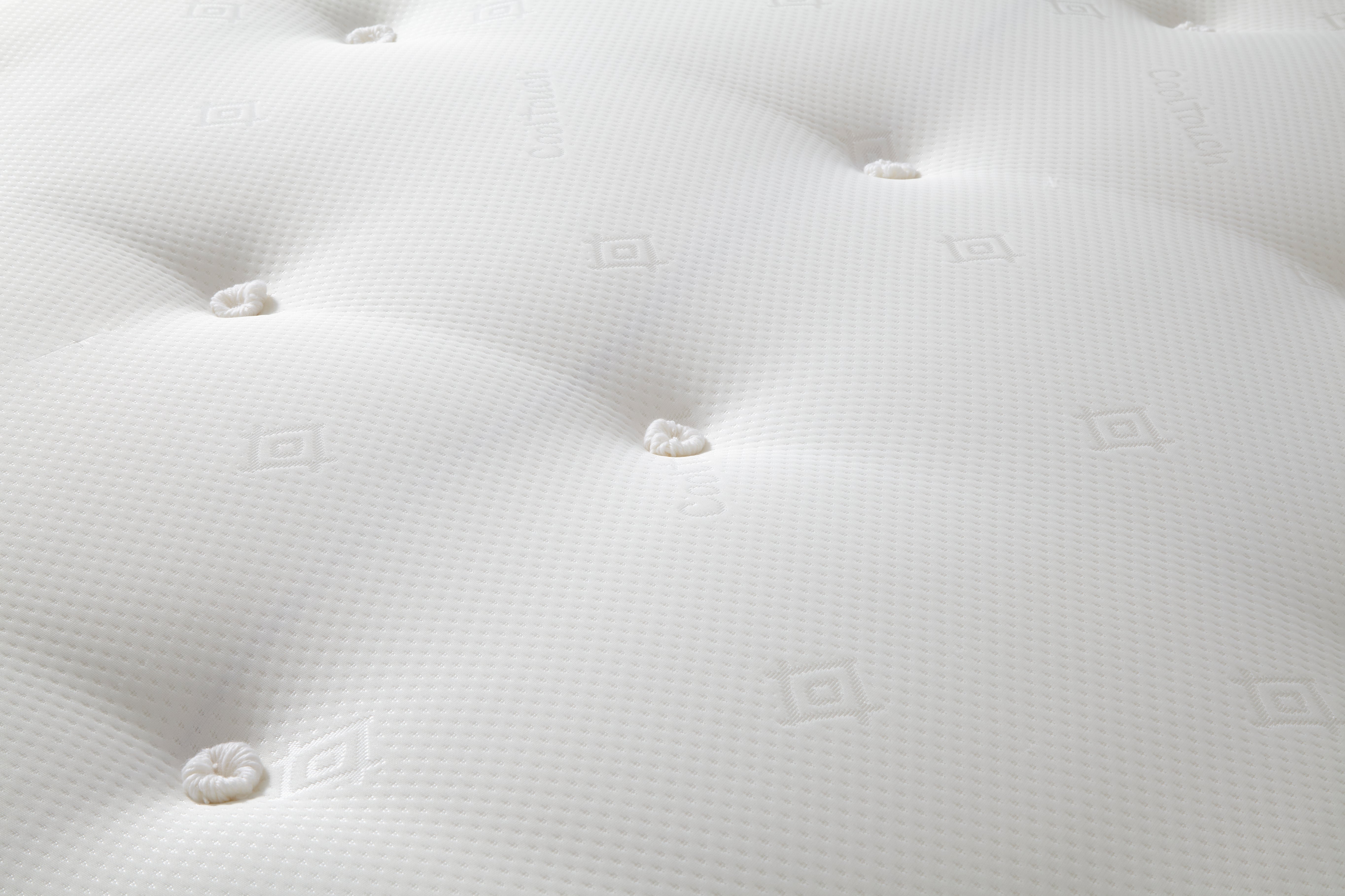 Sovo Hybrid Pocket Mattress
