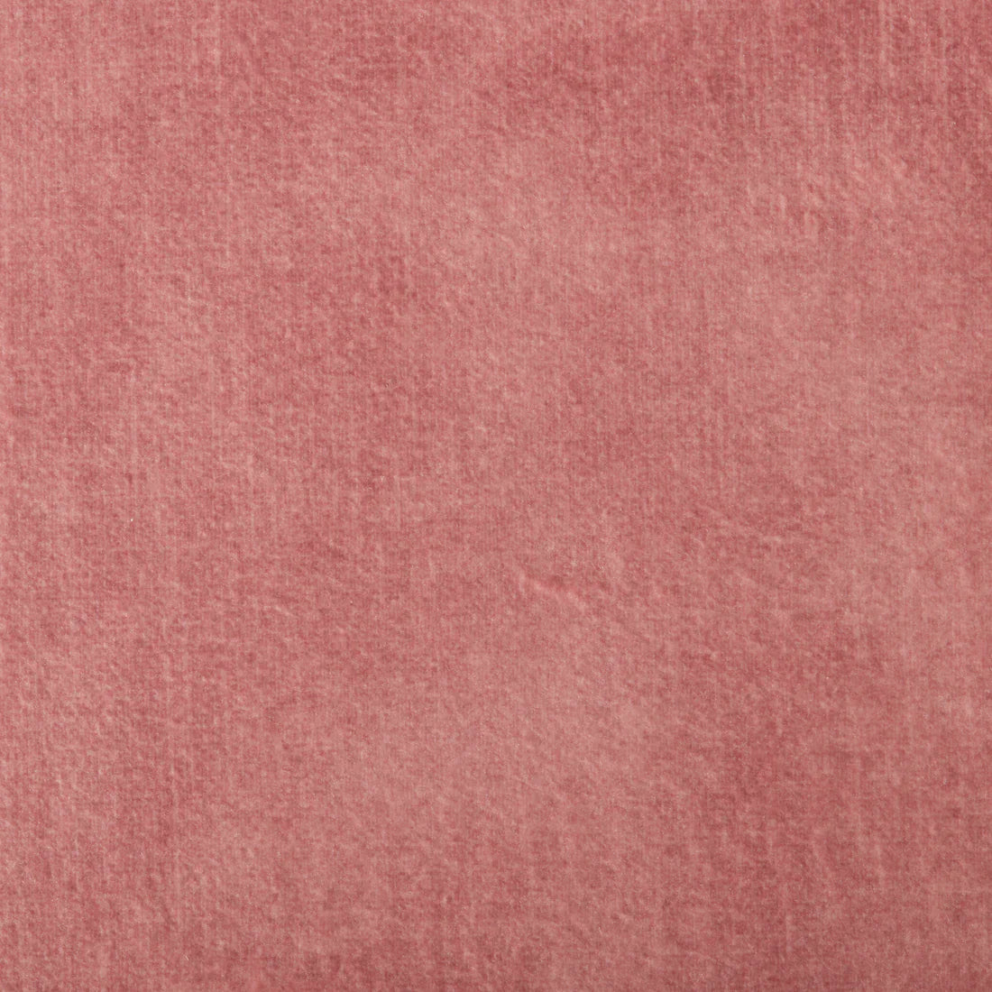 Coniston Pink