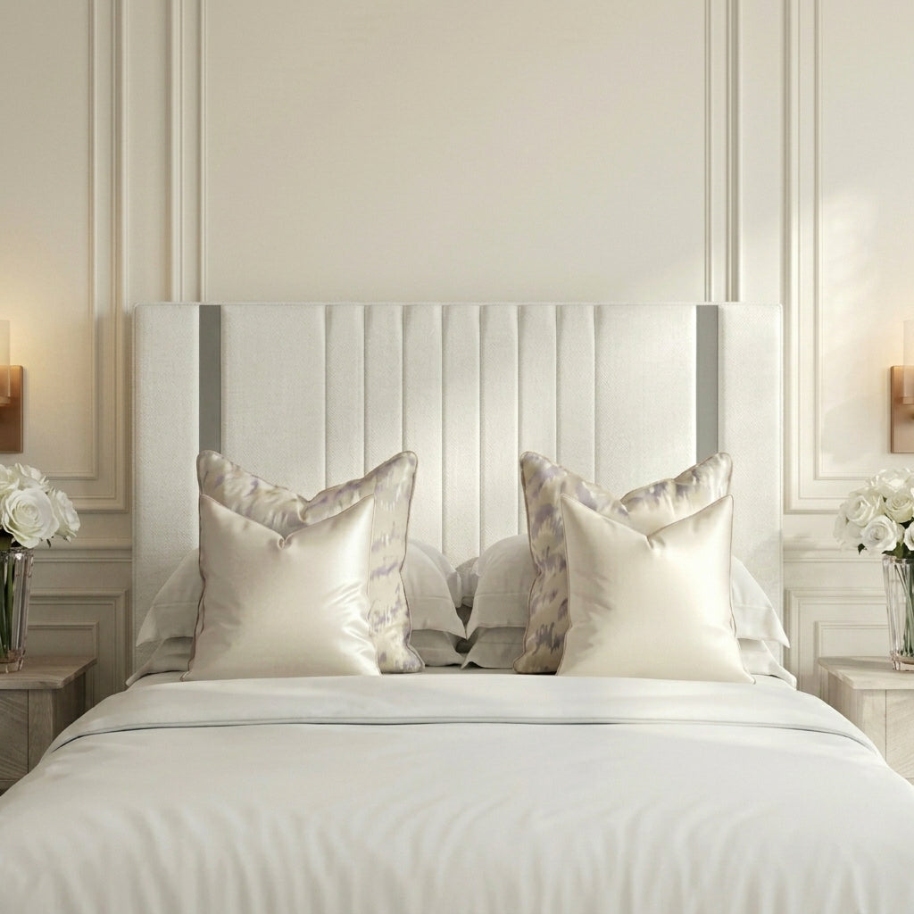 The Kelly Bedframe