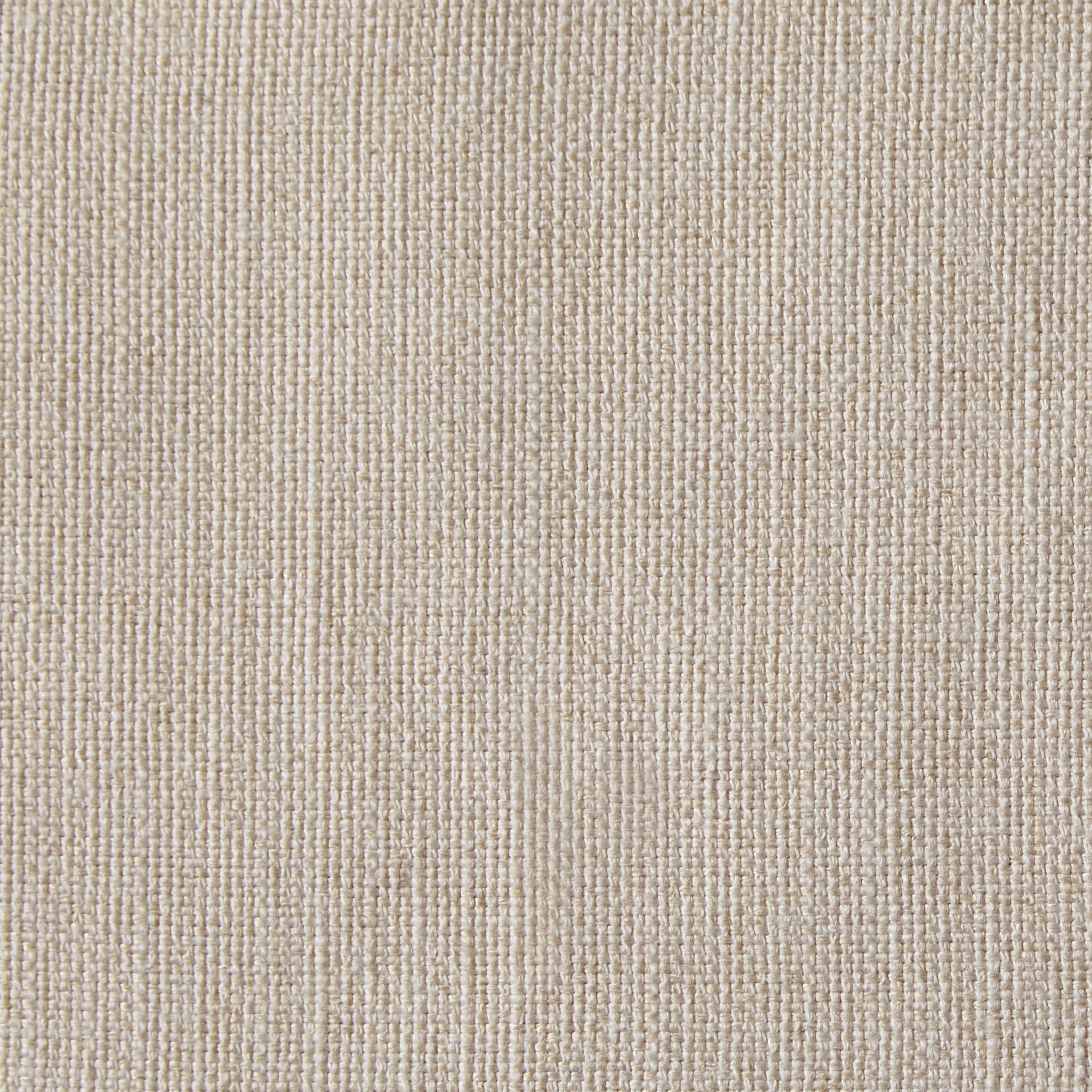 Linen Cream