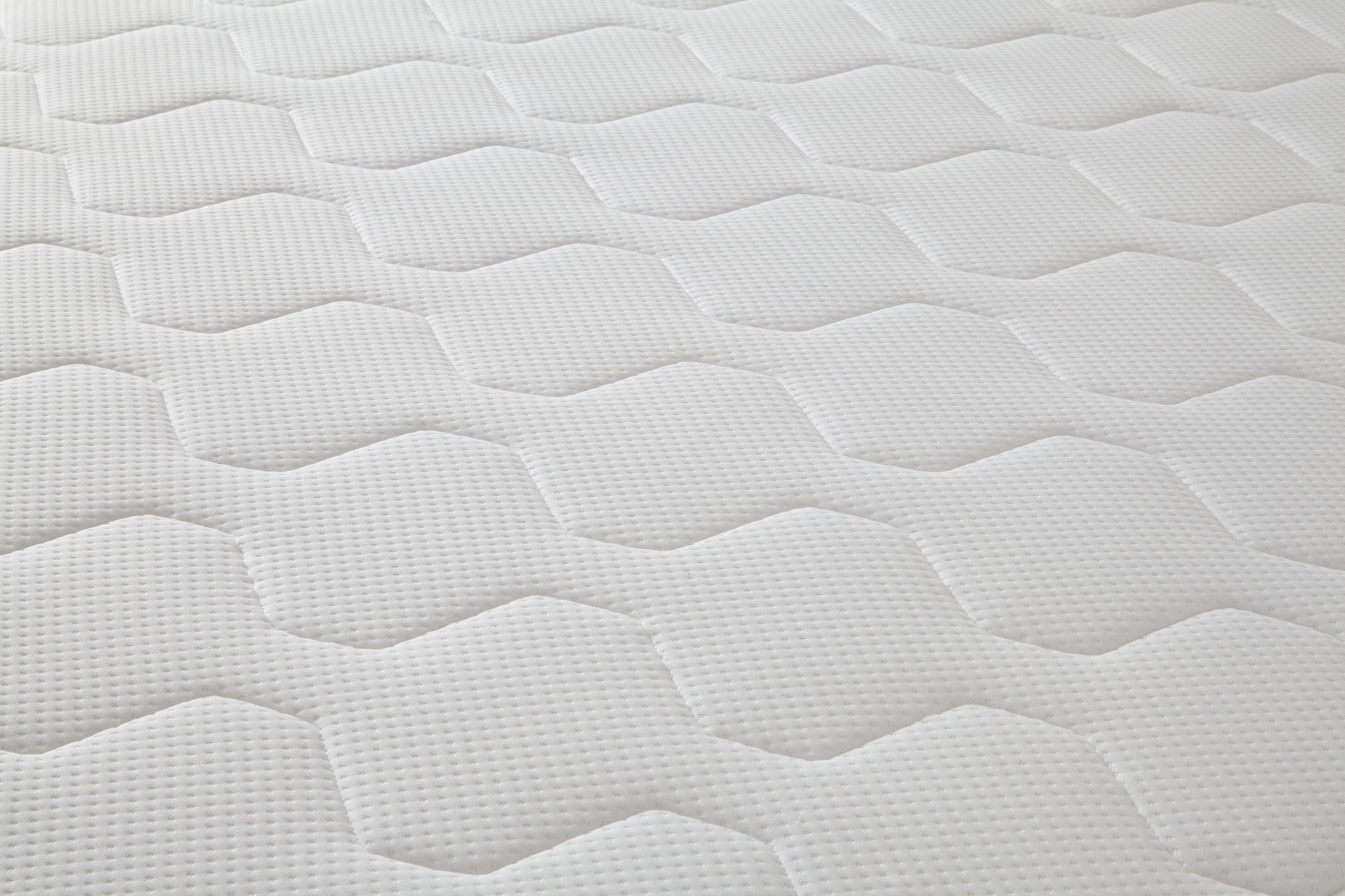 Sovo Orthopedic Mattress