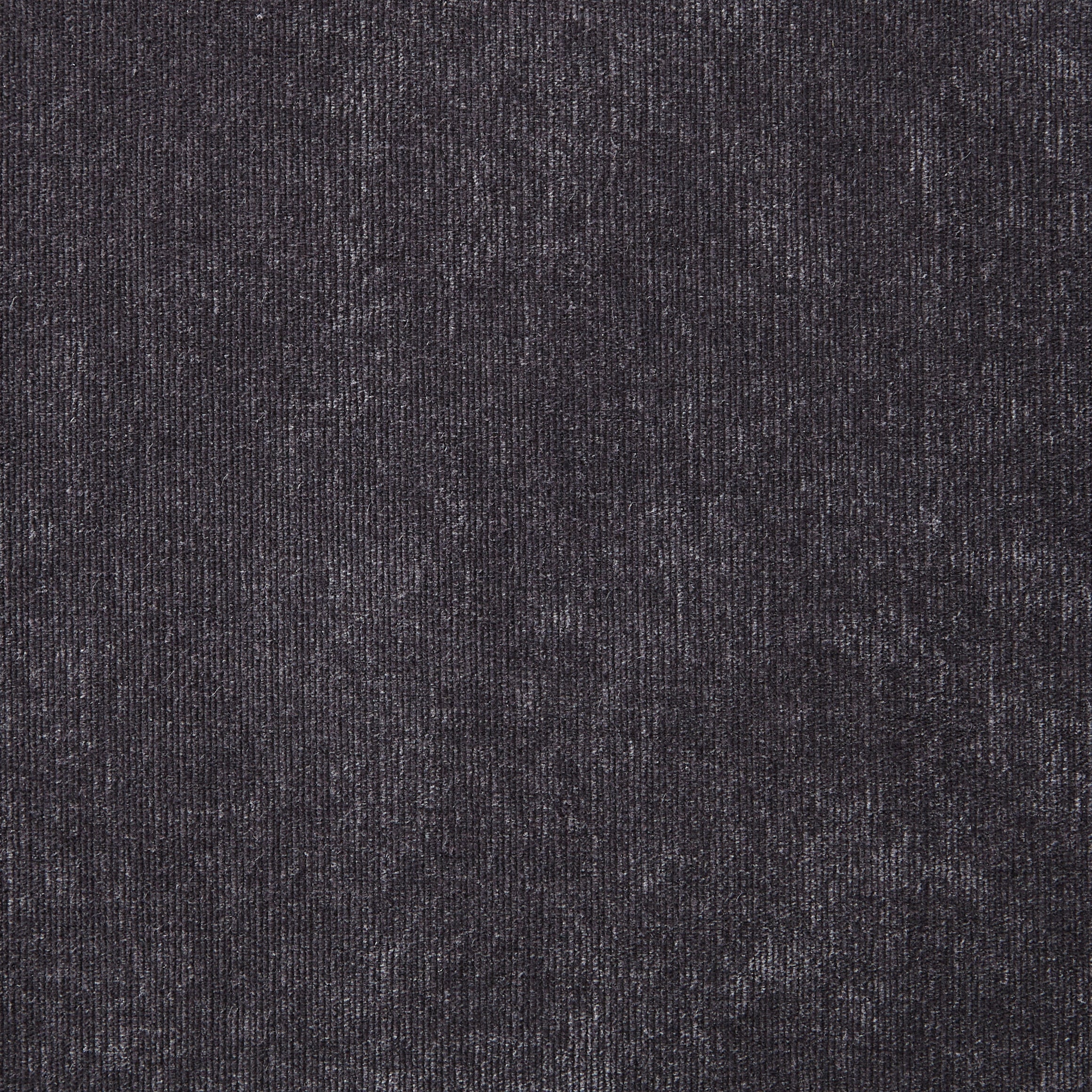 Naples Charcoal