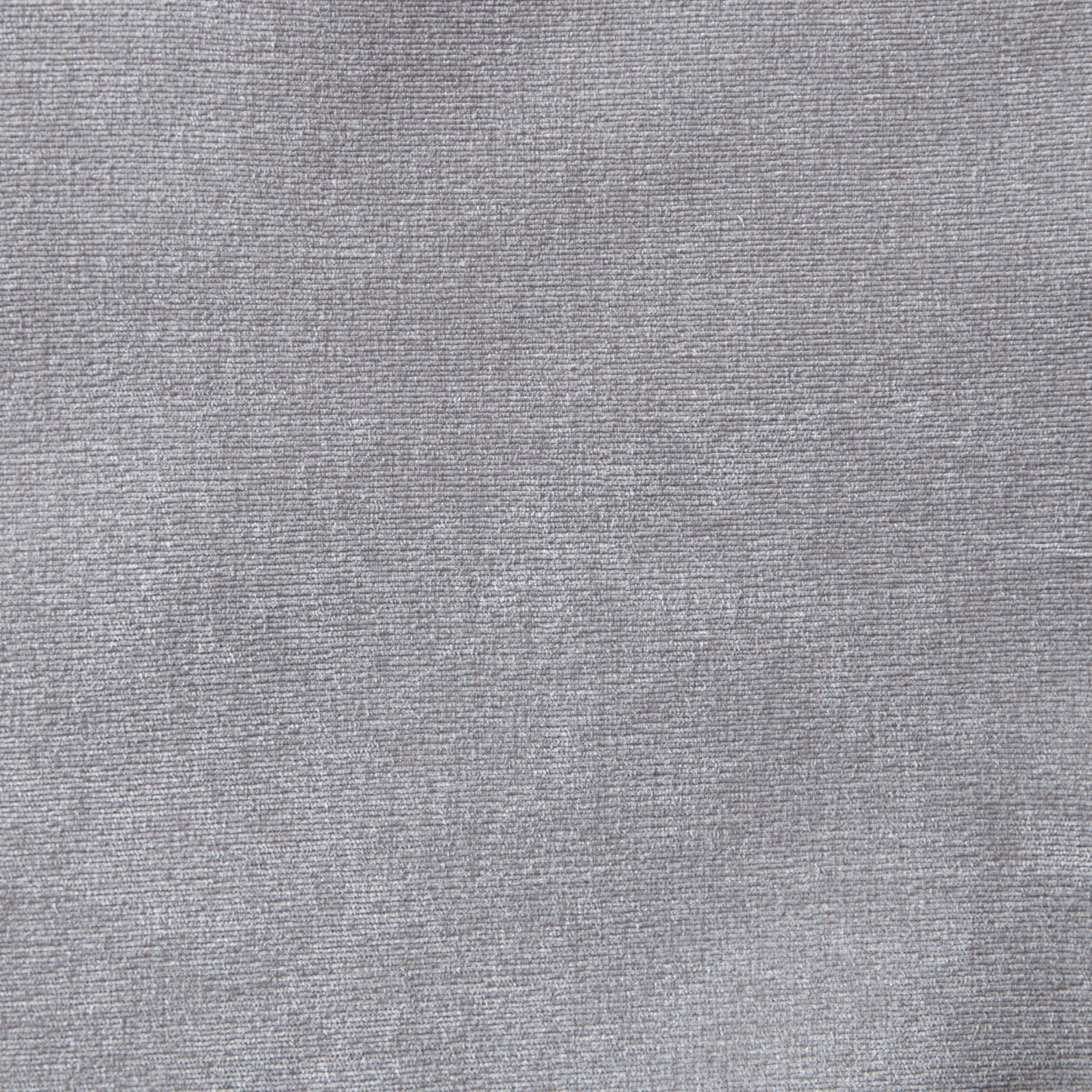 Naples Silver