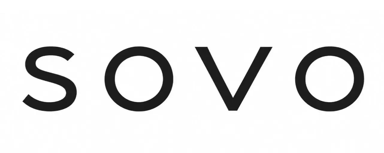Sovo Beds