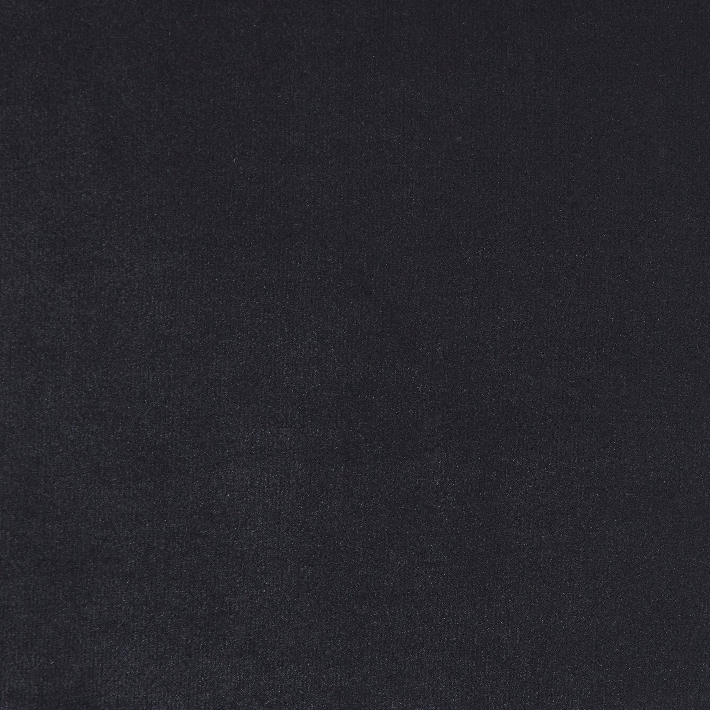Velvet Black