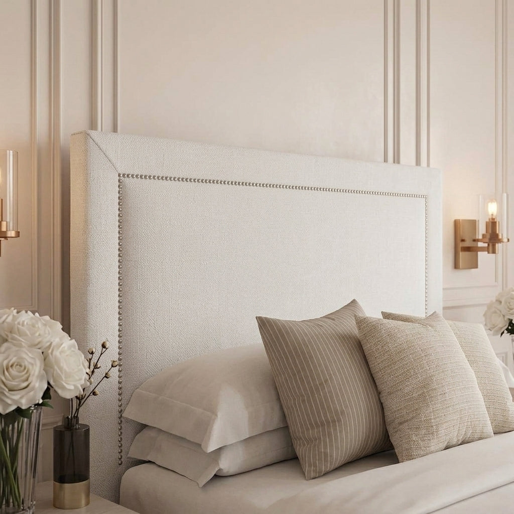 The Madeline Bedframe
