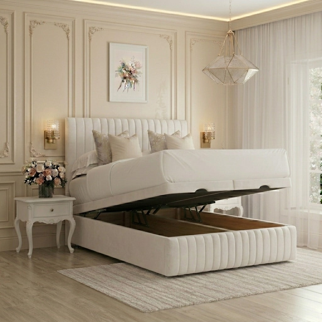 Roma Ottoman Divan
