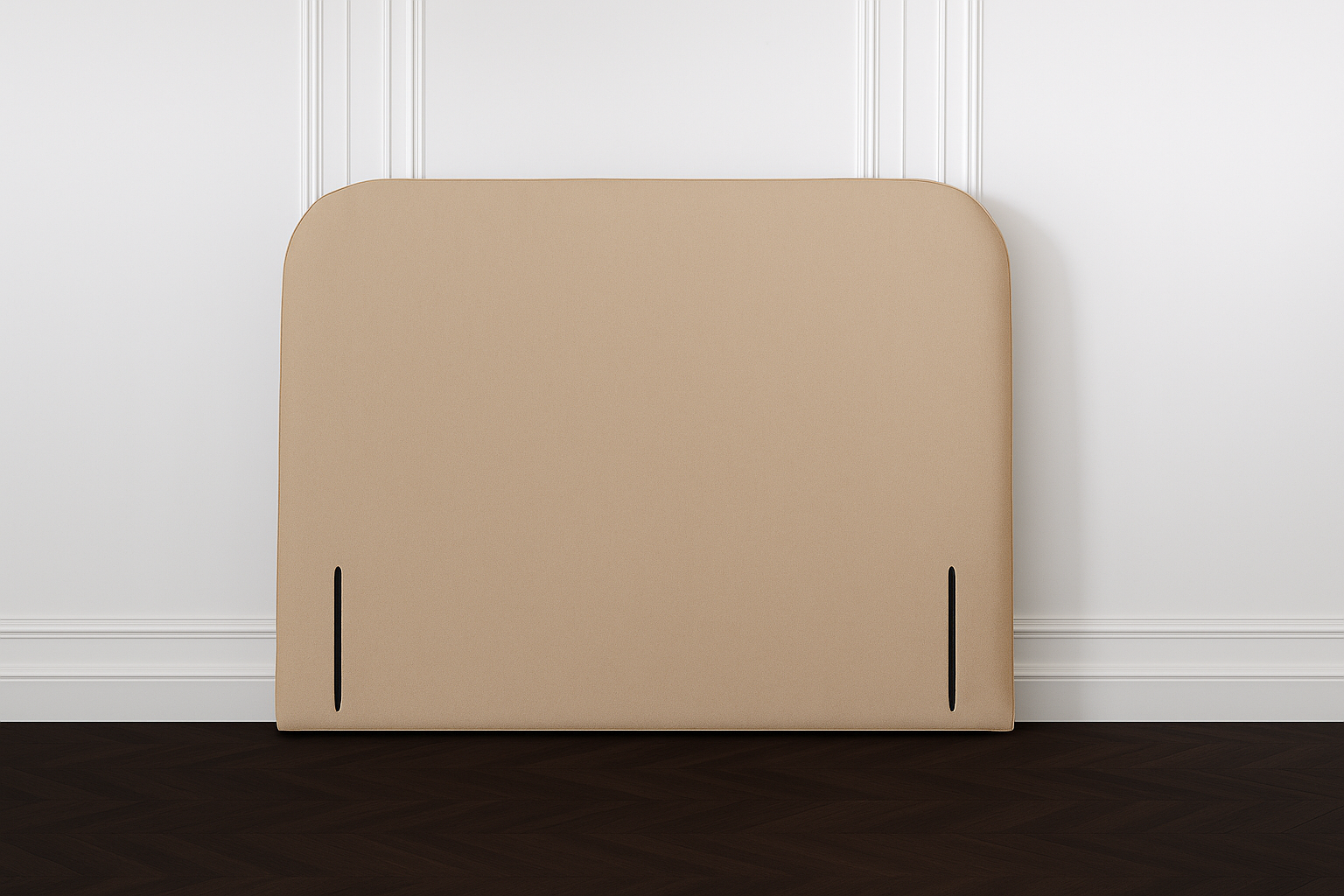 The Soho Floor Standing Headboard